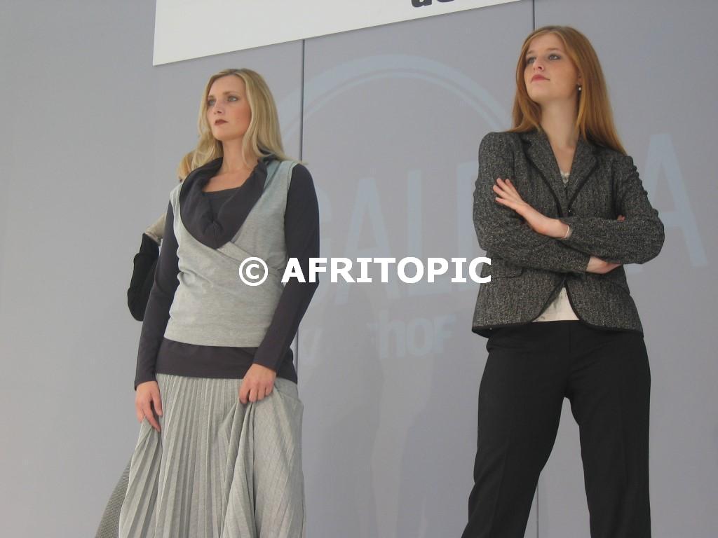 ../Images/fash 106.jpg